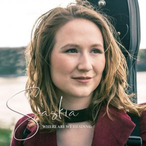 Download track You Picked Me Up Saskia Griffiths