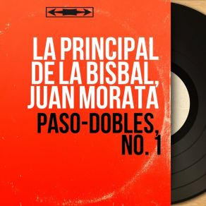 Download track Alcala La Principal De La Bisbal