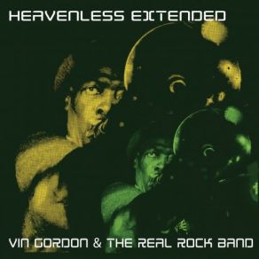 Download track Heavenless Dub (Dub Version) Vin Gordon, The Real Rock Band