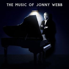 Download track The Nearness Of You Jonny Webb