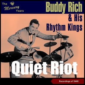 Download track The Iggity Song Buddy Rich And His OrchestraThe Woodchucks