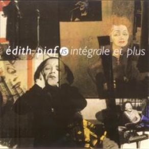 Download track Pot Pourri ('Le Petit Homme', 'J'm'en Fous Pas Mal') Edith Piaf