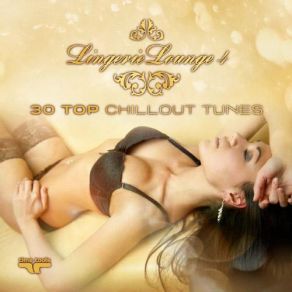 Download track Logged (Paris Garden Lounge Version) Nani Dilettanto