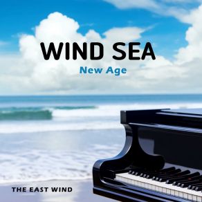 Download track Ocean Breeze Serenade East Wind