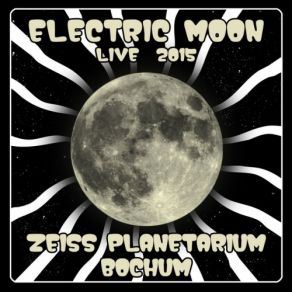 Download track Star Factory Electric Moon