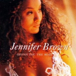 Download track Throwing Good Love After Bad Jennifer Brown