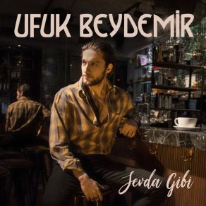 Download track Yasak Ufuk Beydemir