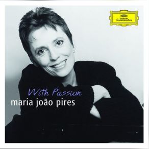 Download track Schumann: Piano Concerto In A Minor, Op. 54 / Intermezzo (Andantino Grazioso) Maria-Joao Pires