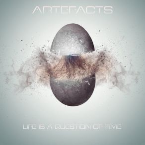 Download track Rise Again Artefacts