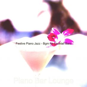 Download track Piano Jazz Soundtrack For Classy Bars Bar Lounge