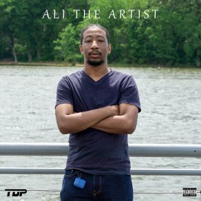 Download track Down Bad Alitheartist