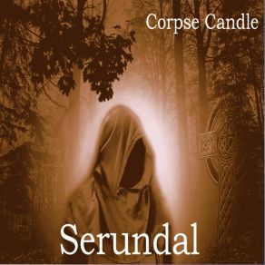 Download track The Caulbearer Serundal