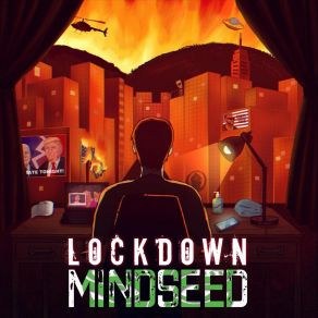 Download track So Free Mindseed