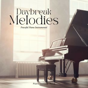 Download track Piano Music Melody Zone