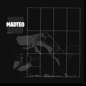 Download track Ratskeller Madteo