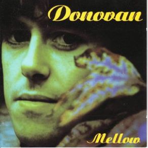 Download track Oh Deed I Do Donovan