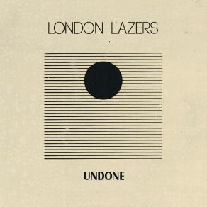 Download track Sol London Lazers