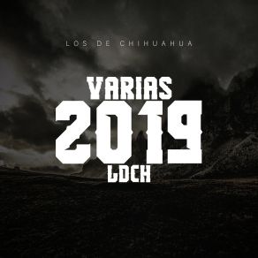 Download track Como Tu Querer Los De Chihuahua