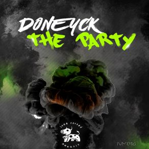 Download track The Party Doneyck