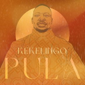 Download track Pula Kekelingo