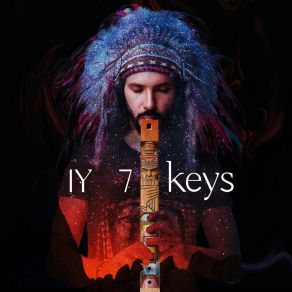 Download track Mi Mantra E Key IY