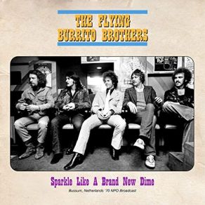 Download track My Uncle (Live) The Flying Burrito Brothers