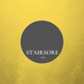 Download track Avalanche Stairsore