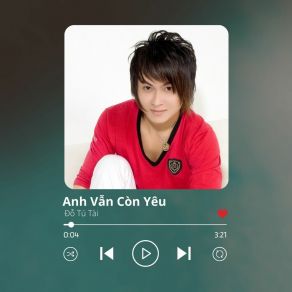 Download track Ai Nói Đàn Ông Không Khóc - Short Version 2 Đỗ Tú Tài