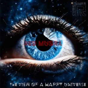 Download track Road To Happiness Red Mudra