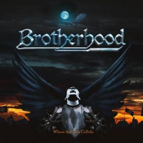 Download track Requiem For My Dreams Brotherhood