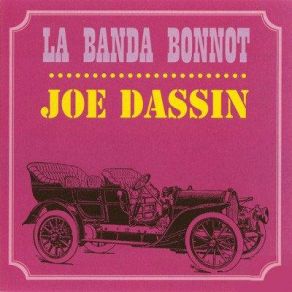 Download track Can't Help But Wonder Joe Dassin