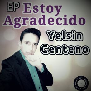 Download track Día De Lamento Yelsin Centeno