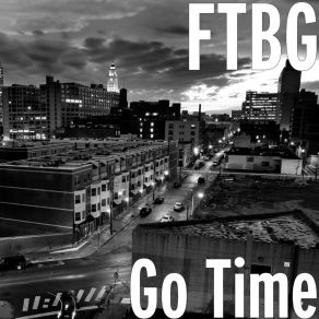 Download track Session FTBG