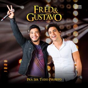 Download track Tó Sou Seu Fred E GustavoWesley Safadão