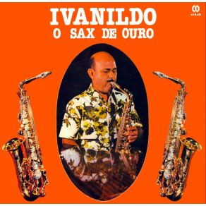 Download track Eterna Melodia Ivanildo José Da Silva