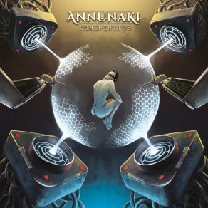 Download track 1123581321 Annunaki