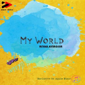 Download track Indian Beats Riyas Ayiroor