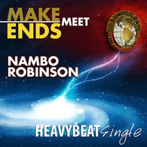 Download track Make Ends Meet Ronald 