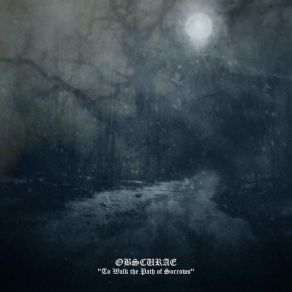 Download track Nocturne (Bonus) Obscurae