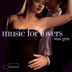 Download track Gone With The Wind Stan Getz