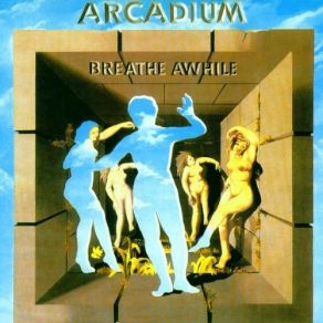 Download track Sing My Song Arcadium