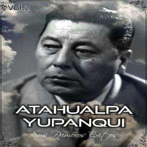 Download track Indiecito Dormido Atahualpa Yupanqui