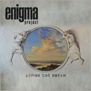 Download track 214 Code Enigma Project