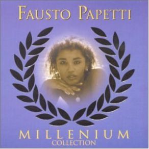 Download track Part Of Your World Fausto Papetti