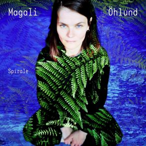 Download track Always The Same Magali Ohlund