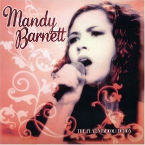 Download track What'S Good For You Mandy Barnett