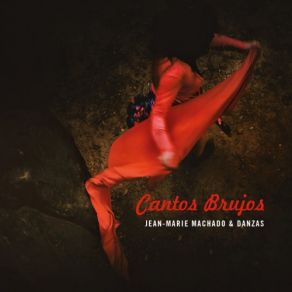 Download track En La Cueva-La Noche Jean-Marie Machado, Danzas