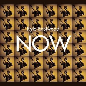 Download track Song For Ruth Kyle Eastwood