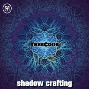 Download track Dragon Gaming Station (Original Mix) Treecode