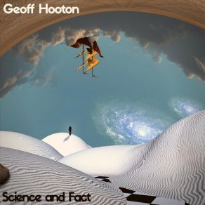 Download track Science And Fact Geoff Hooton